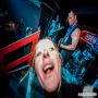 20140927_22-55-33_IMG_3028